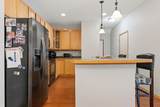 282 Emory Lane - Photo 9