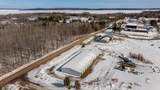 8055 Sautbine Road - Photo 21