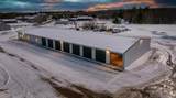 8055 Sautbine Road - Photo 22