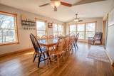 5288 132nd Avenue - Photo 10