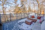 5288 132nd Avenue - Photo 12