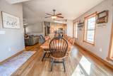 5288 132nd Avenue - Photo 14