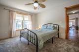 5288 132nd Avenue - Photo 15