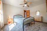 5288 132nd Avenue - Photo 16