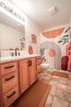 5288 132nd Avenue - Photo 17