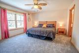 5288 132nd Avenue - Photo 18