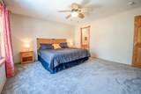 5288 132nd Avenue - Photo 19