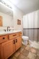5288 132nd Avenue - Photo 20
