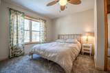 5288 132nd Avenue - Photo 21
