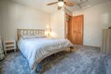 5288 132nd Avenue - Photo 22