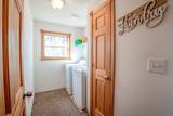 5288 132nd Avenue - Photo 23