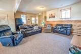 5288 132nd Avenue - Photo 25