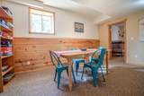 5288 132nd Avenue - Photo 26