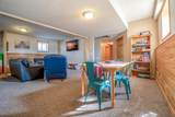 5288 132nd Avenue - Photo 27
