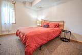 5288 132nd Avenue - Photo 28