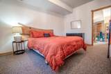 5288 132nd Avenue - Photo 29