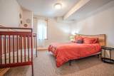 5288 132nd Avenue - Photo 30