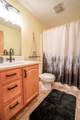 5288 132nd Avenue - Photo 34