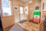 5288 132nd Avenue - Photo 35
