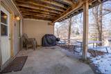 5288 132nd Avenue - Photo 36