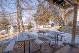 5288 132nd Avenue - Photo 37