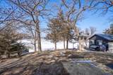 5288 132nd Avenue - Photo 38