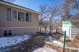 5288 132nd Avenue - Photo 40