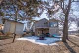 5288 132nd Avenue - Photo 41