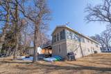 5288 132nd Avenue - Photo 42