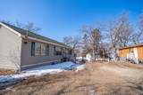 5288 132nd Avenue - Photo 43