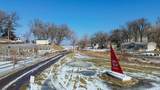 5288 132nd Avenue - Photo 44