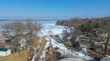 5288 132nd Avenue - Photo 46