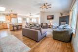 5288 132nd Avenue - Photo 5