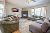 5288 132nd Avenue - Photo 6