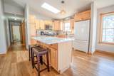 5288 132nd Avenue - Photo 7