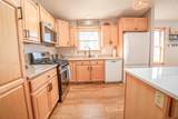 5288 132nd Avenue - Photo 8