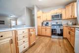 5288 132nd Avenue - Photo 9