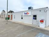1819 Division Street - Photo 1