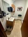 1819 Division Street - Photo 11