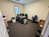 1819 Division Street - Photo 12