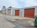 1819 Division Street - Photo 2