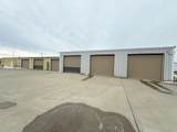 1819 Division Street - Photo 3