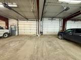1819 Division Street - Photo 7