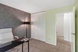 183 Little Canada Road - Photo 10