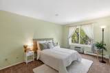 183 Little Canada Road - Photo 11
