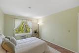 183 Little Canada Road - Photo 12