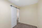 183 Little Canada Road - Photo 13
