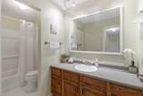 183 Little Canada Road - Photo 14