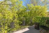 183 Little Canada Road - Photo 15
