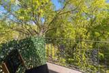 183 Little Canada Road - Photo 17